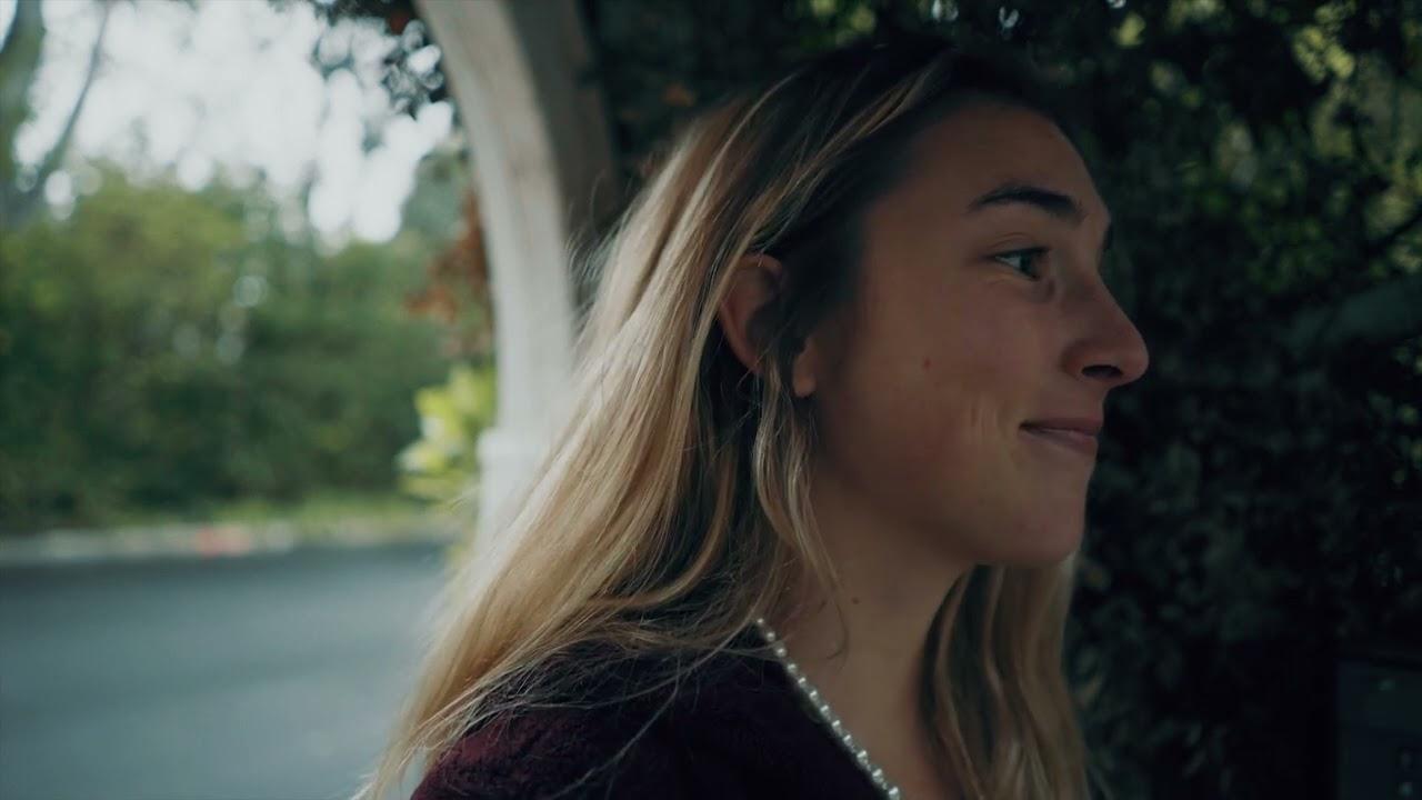 Pearls of Wisdom Trailer