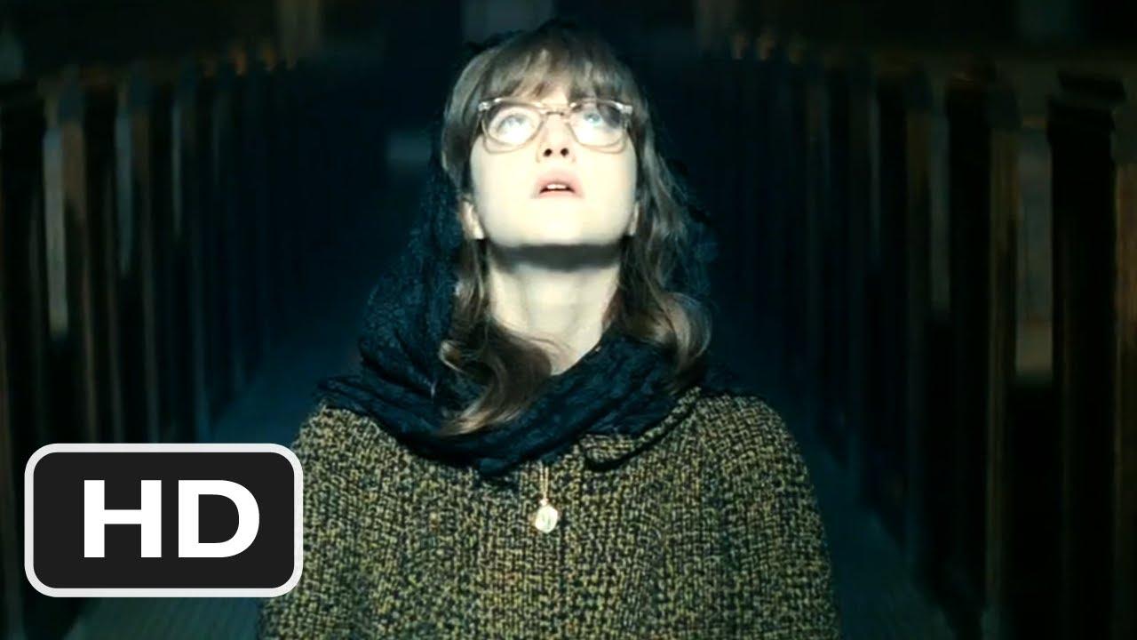 Brighton Rock Trailer