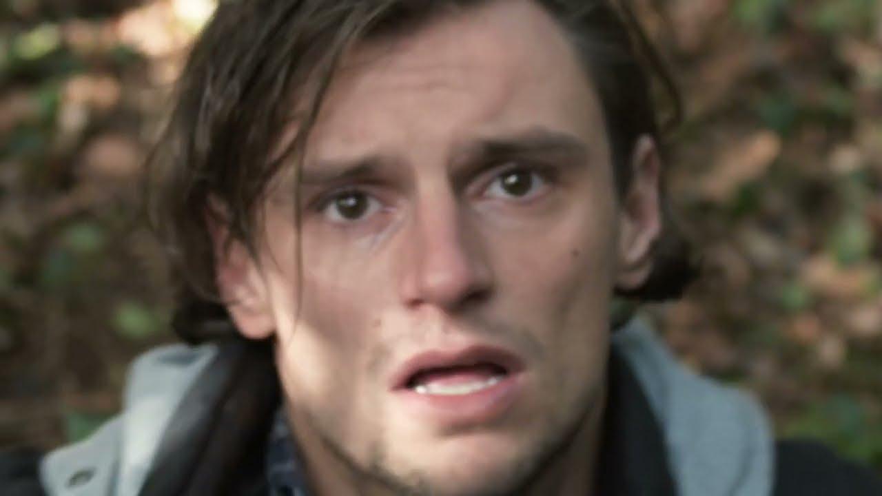 Am Fear Liath Trailer