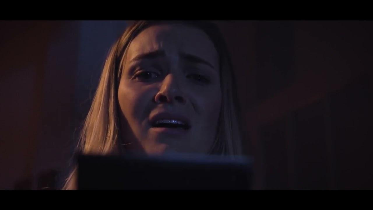 Cry Baby Blue Trailer