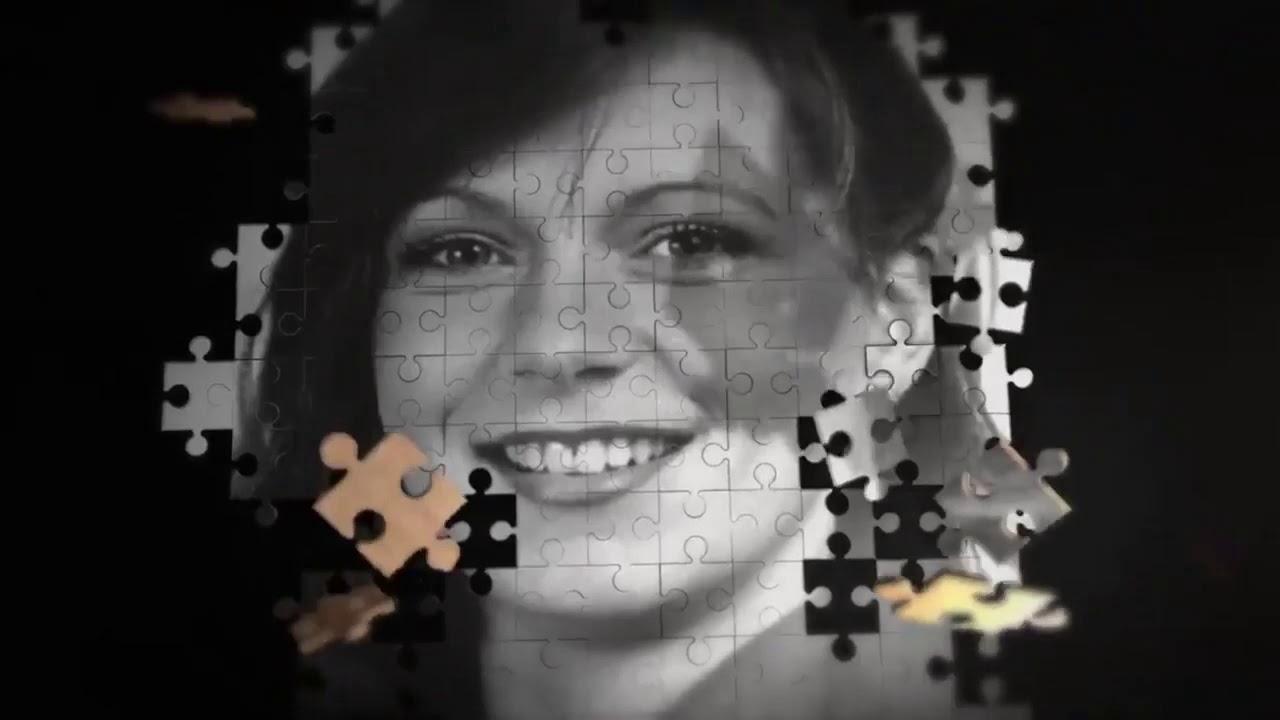 Suzy Lamplugh: The Unsolved Mystery Trailer