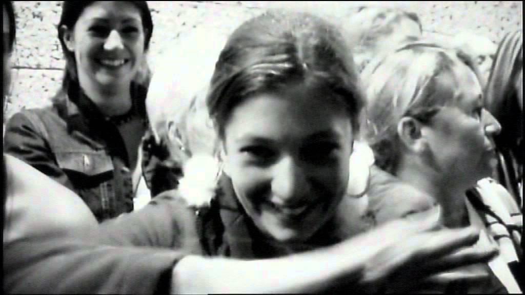 Darren Hayes: Too Close For Comfort Trailer