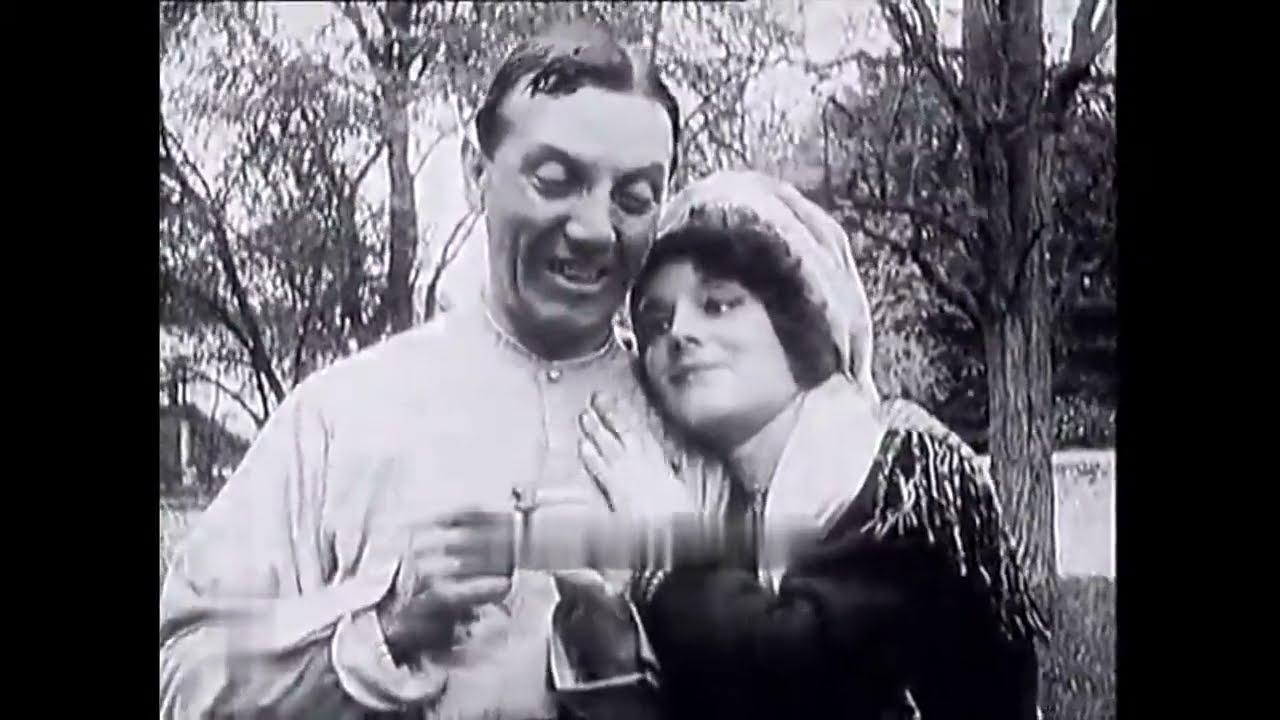 Jobard, Shy Lover Trailer