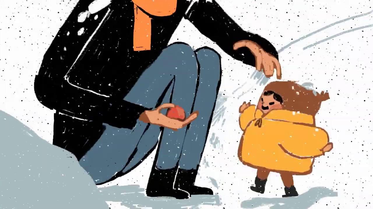 Promise Trailer