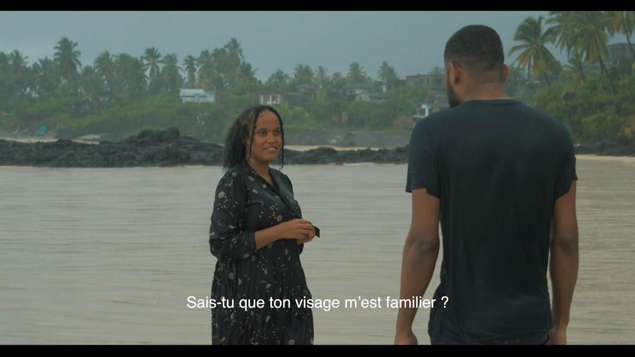 Miadi Trailer