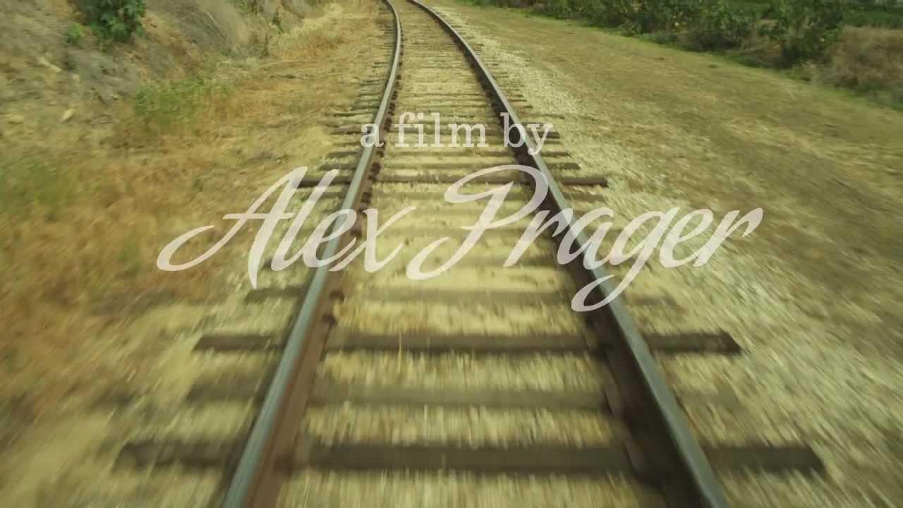 La Petite Mort Trailer