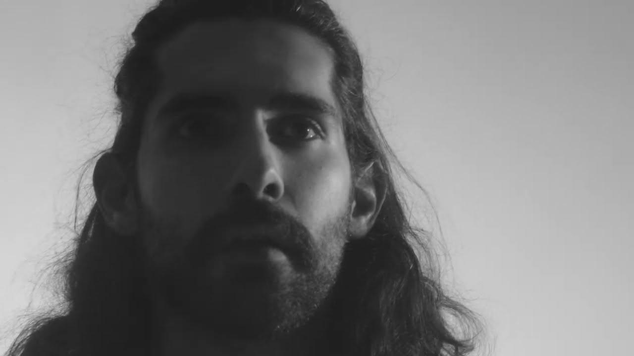 The Tragedy of Black and White Trailer