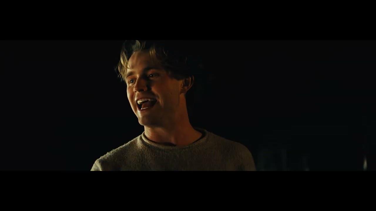 FRiCK! Trailer