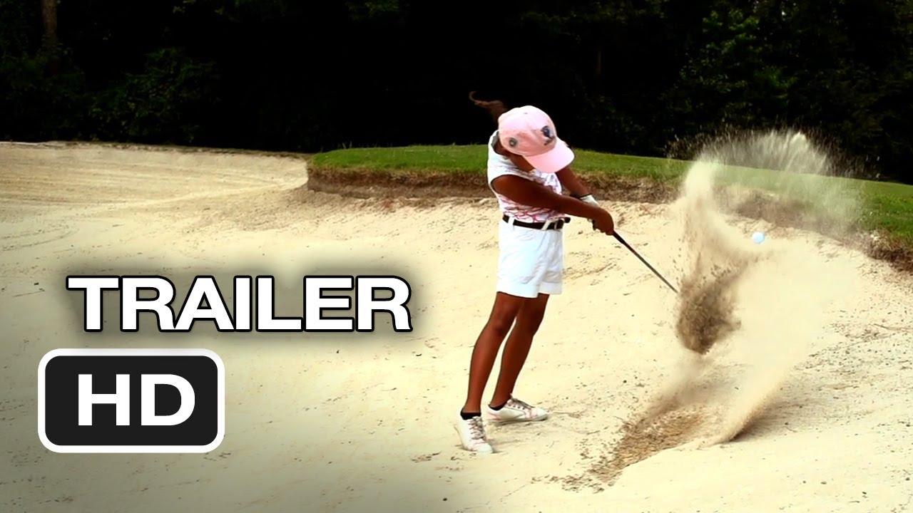 The Short Game Trailer