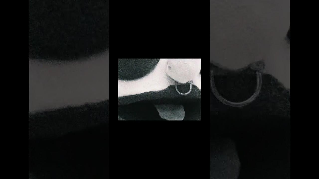 A Film By Trundle Trailer
