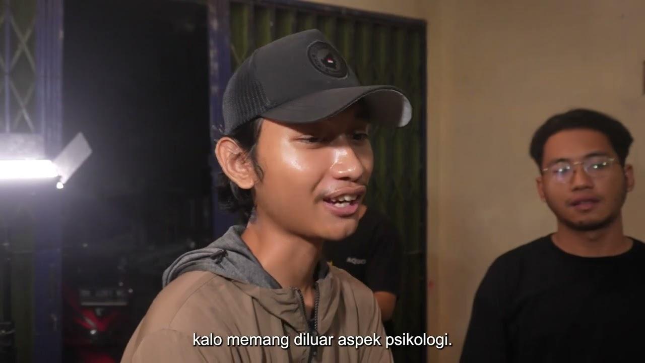Looking For You Trailer
