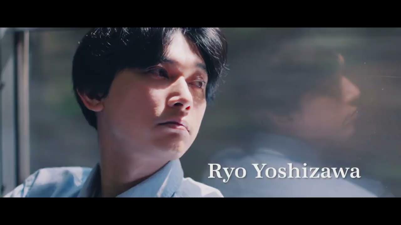 Living in Two Worlds Trailer