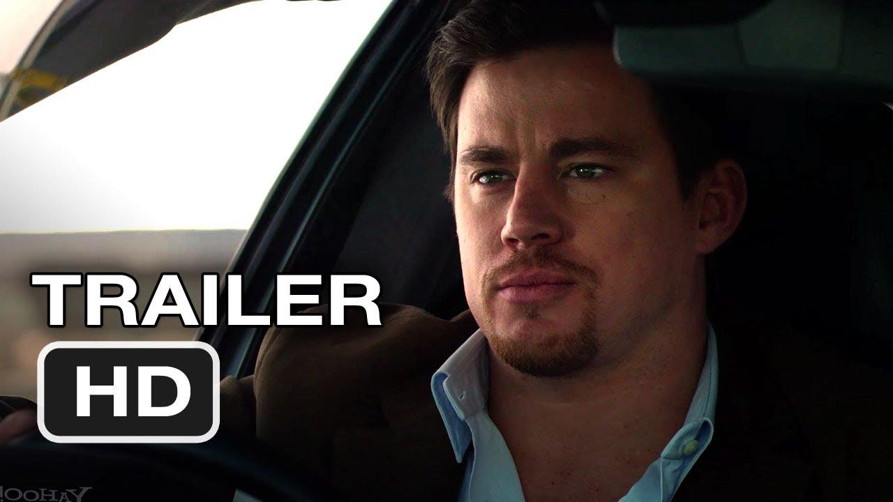 10 Years Trailer