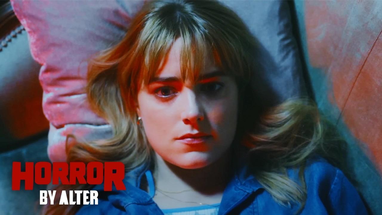 Versace Softboi Trailer