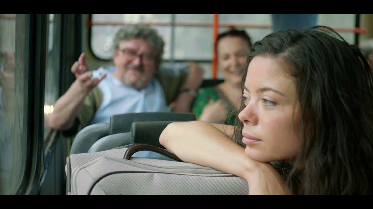 Meet Me in Venice Trailer