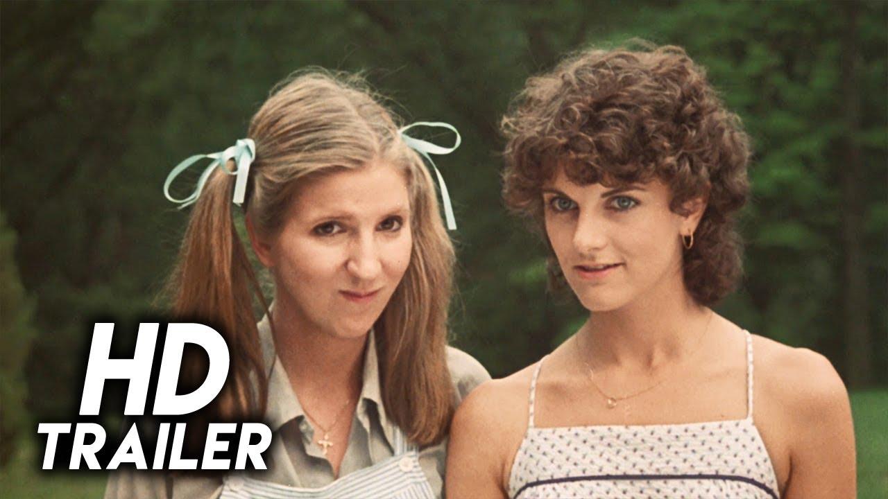 The House on Sorority Row Trailer