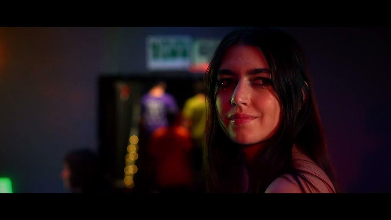 NETIVIM Trailer
