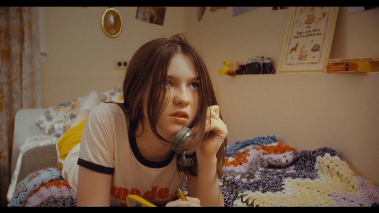 Love's Baby Soft Trailer