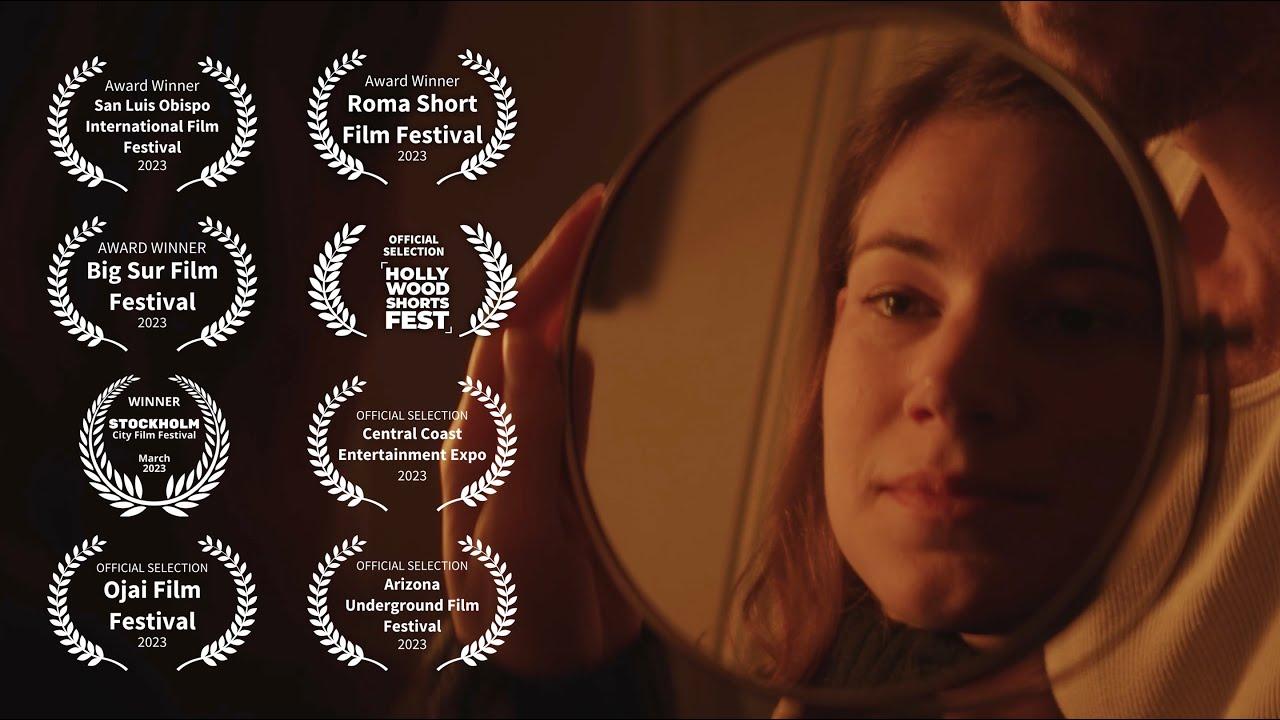 Woodsman Trailer