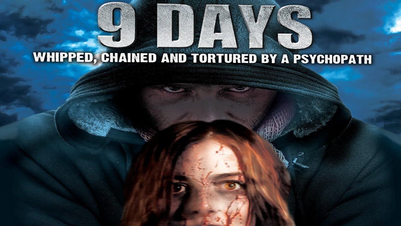 9 Days Trailer