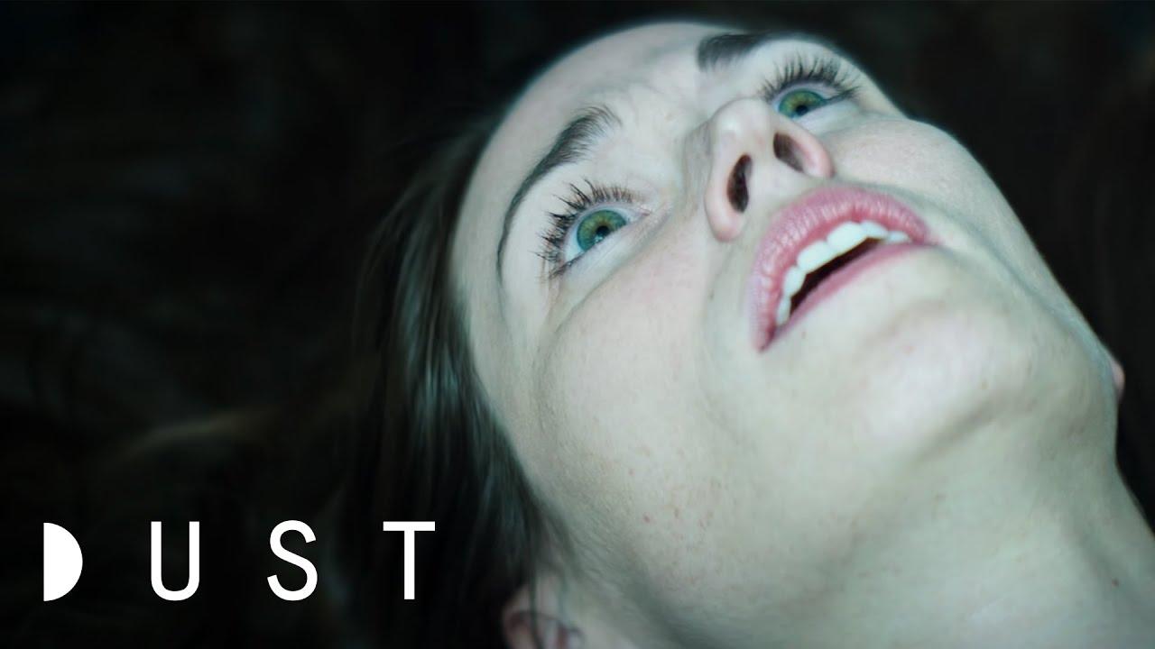 Prefigured Trailer