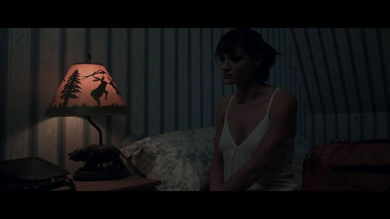The 6th Friend Trailer
