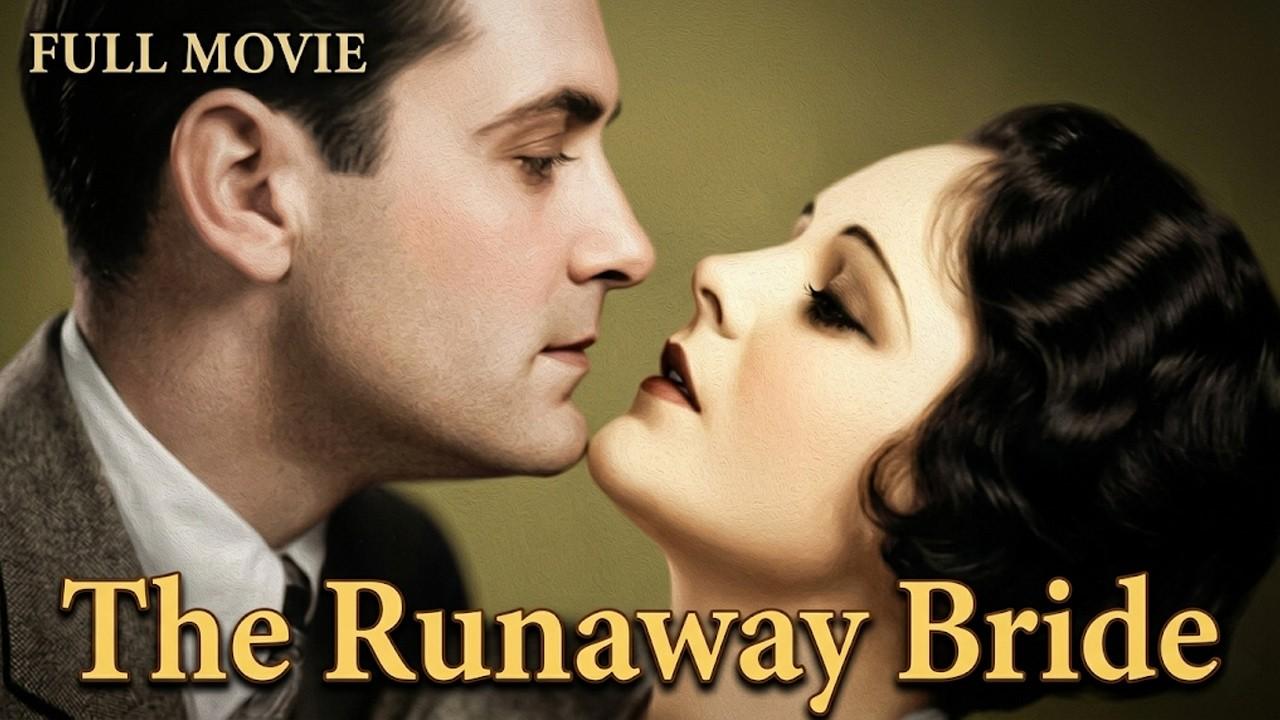 The Runaway Bride Trailer