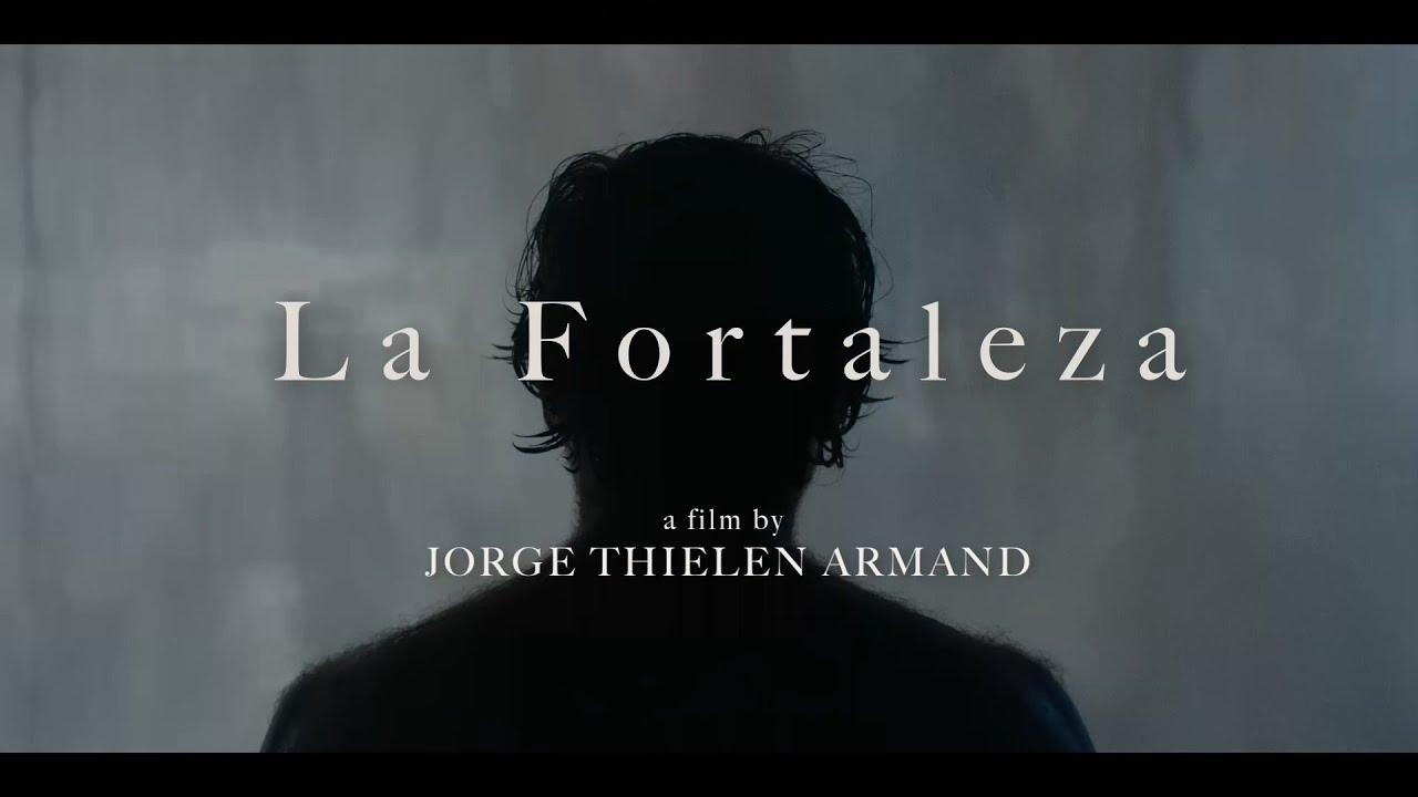 Fortitude Trailer