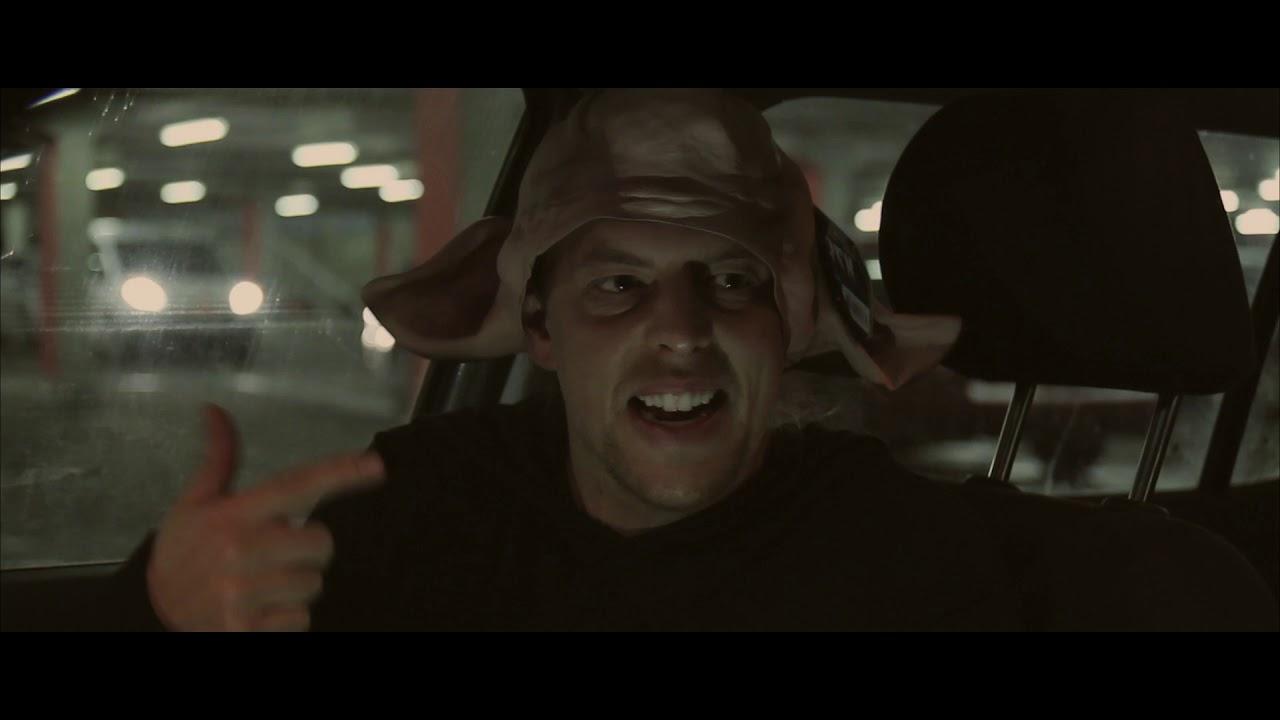 Easy Money Right Trailer