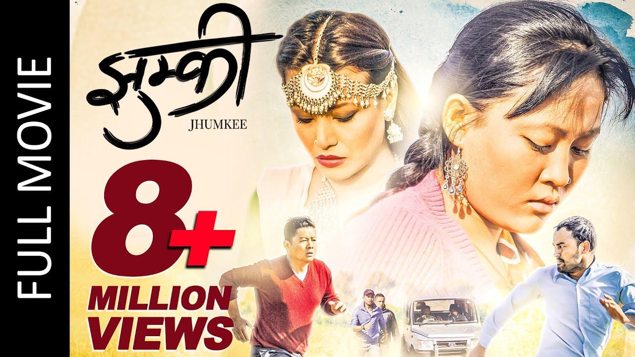 Jhumkee Trailer