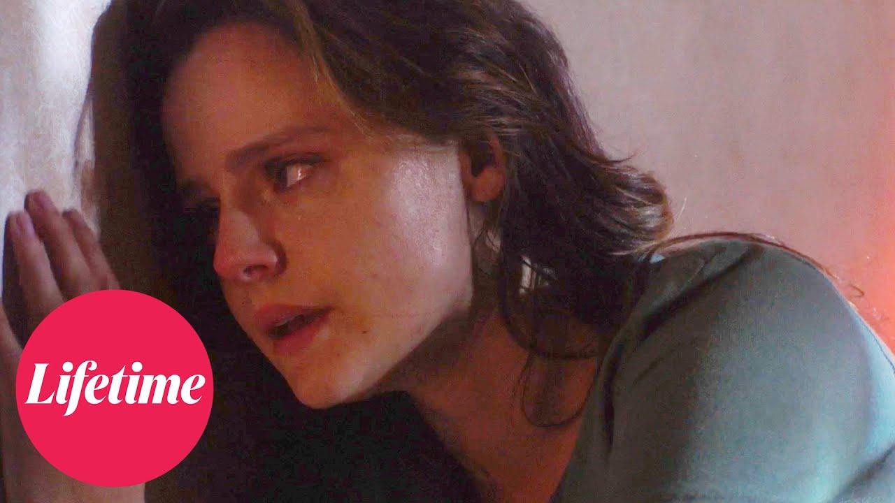 Girl in Room 13 Trailer