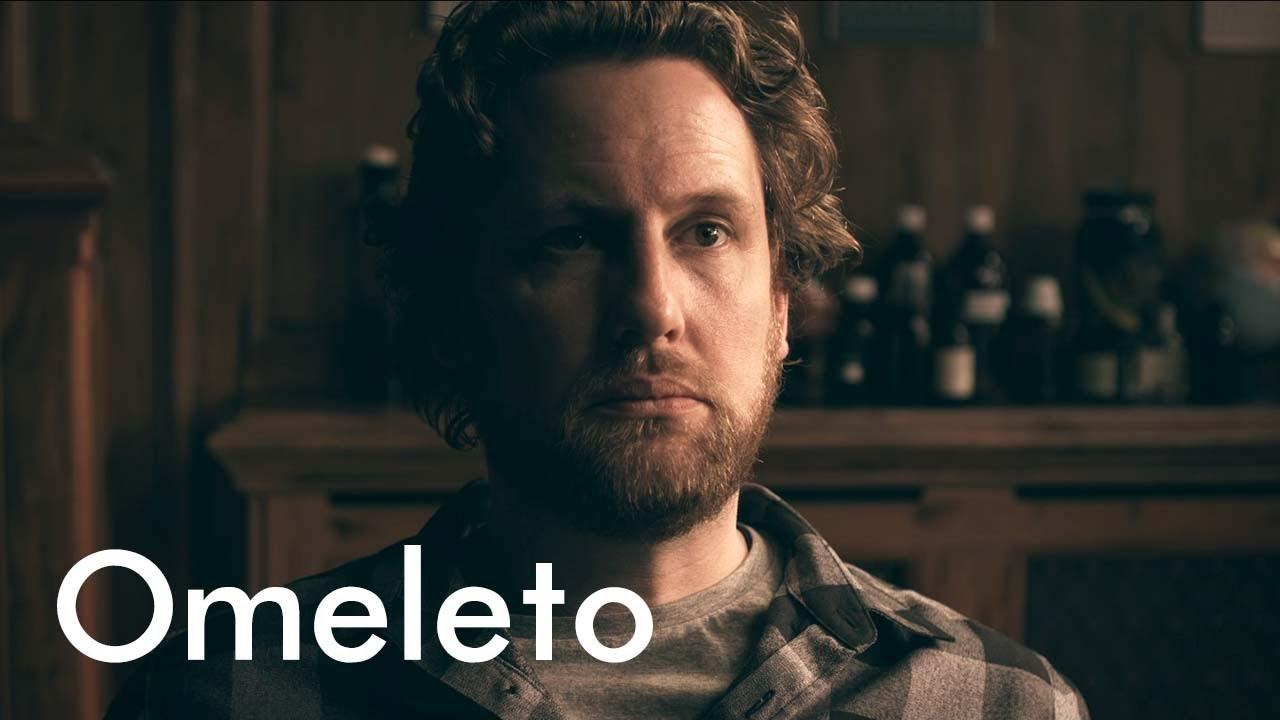 1500 Words Trailer