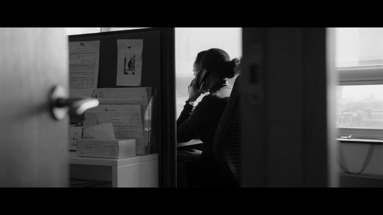 The Benevolents Trailer