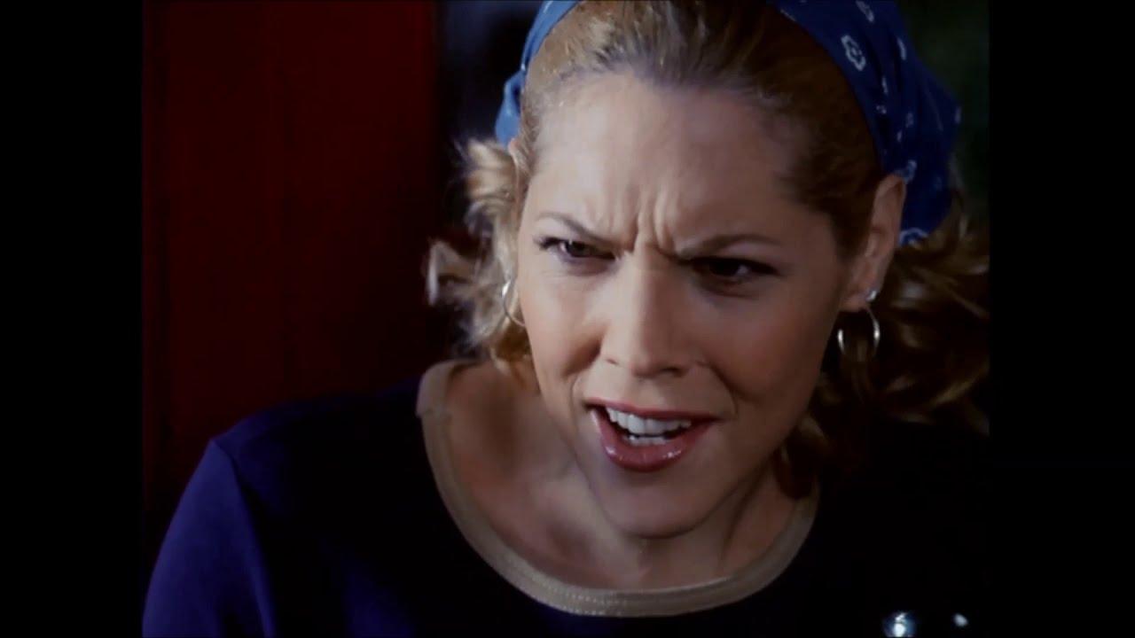 High Heels and Low Lifes Trailer