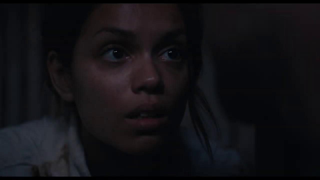Wildcat Trailer