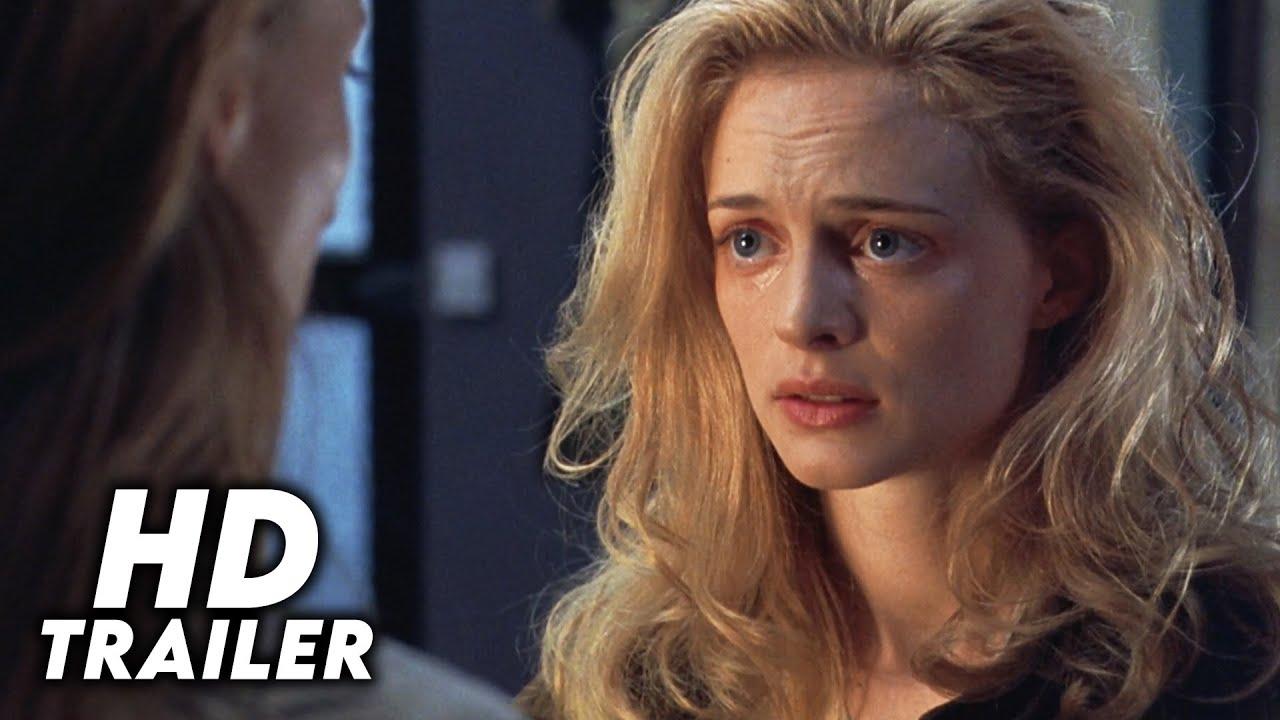 Killing Me Softly Trailer