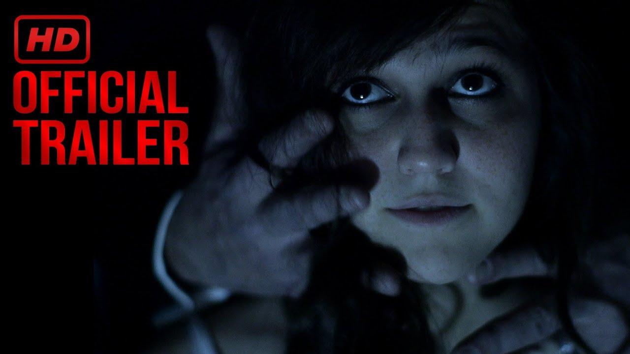 Hell of a Night Trailer