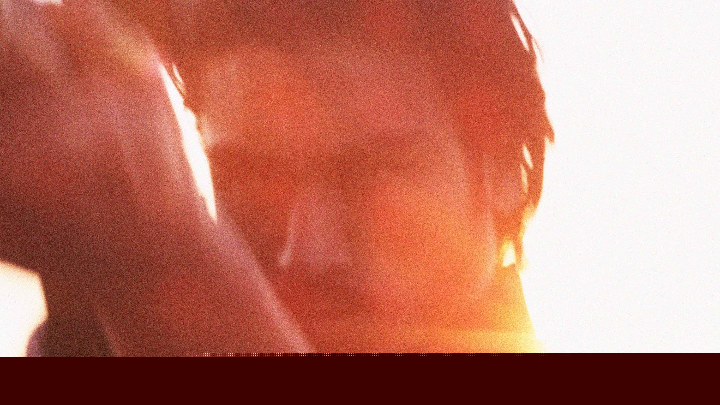 AKP: Job 27 Trailer
