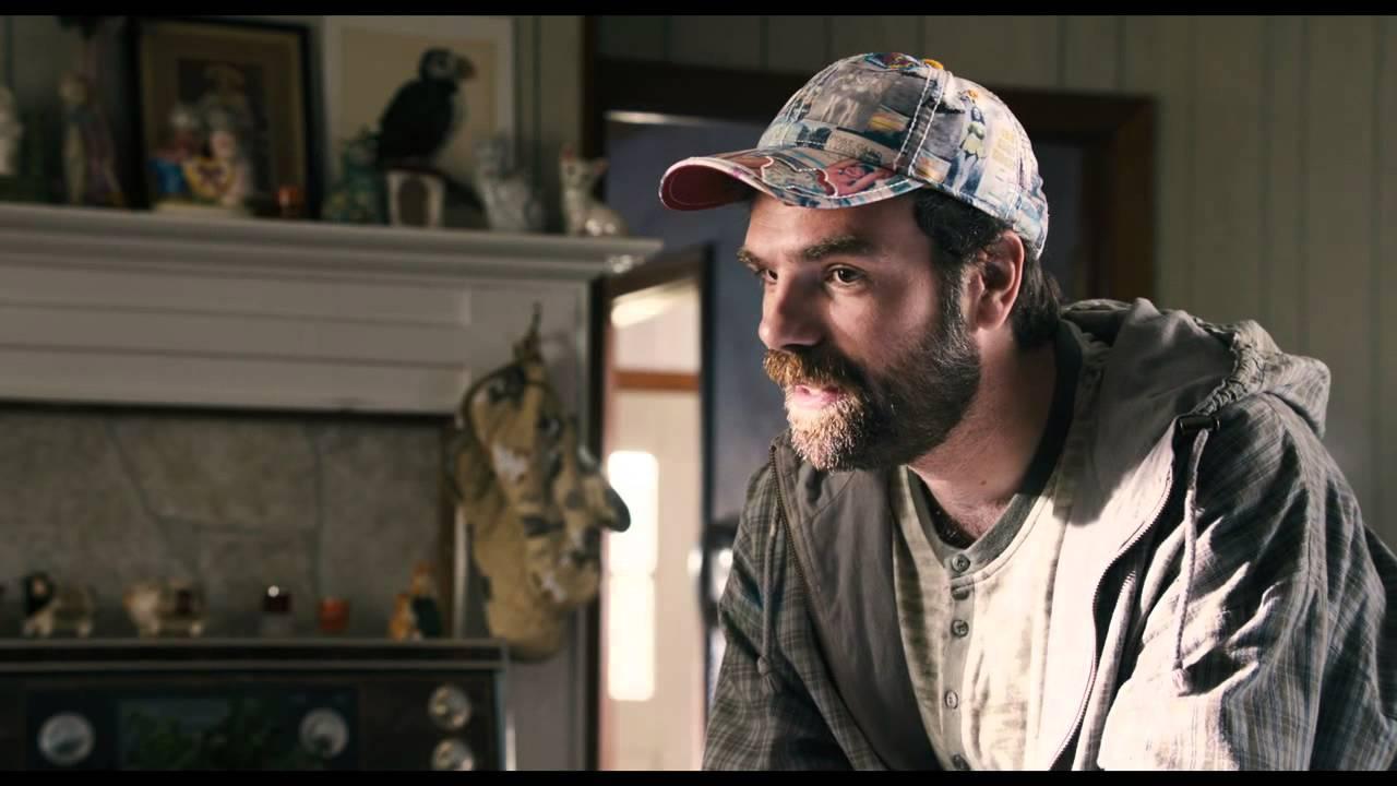 The Grand Seduction Trailer
