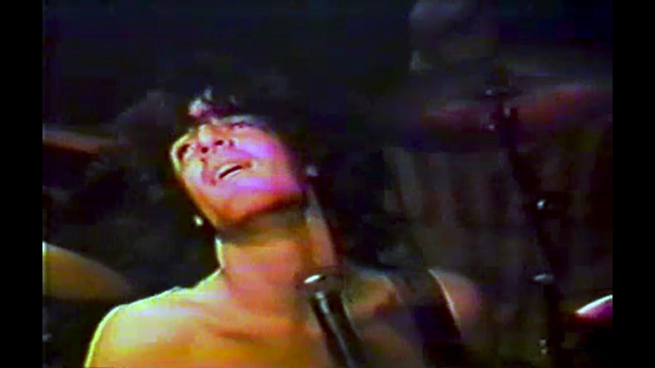 Rites of Spring: Live at the 9:30 Club Trailer