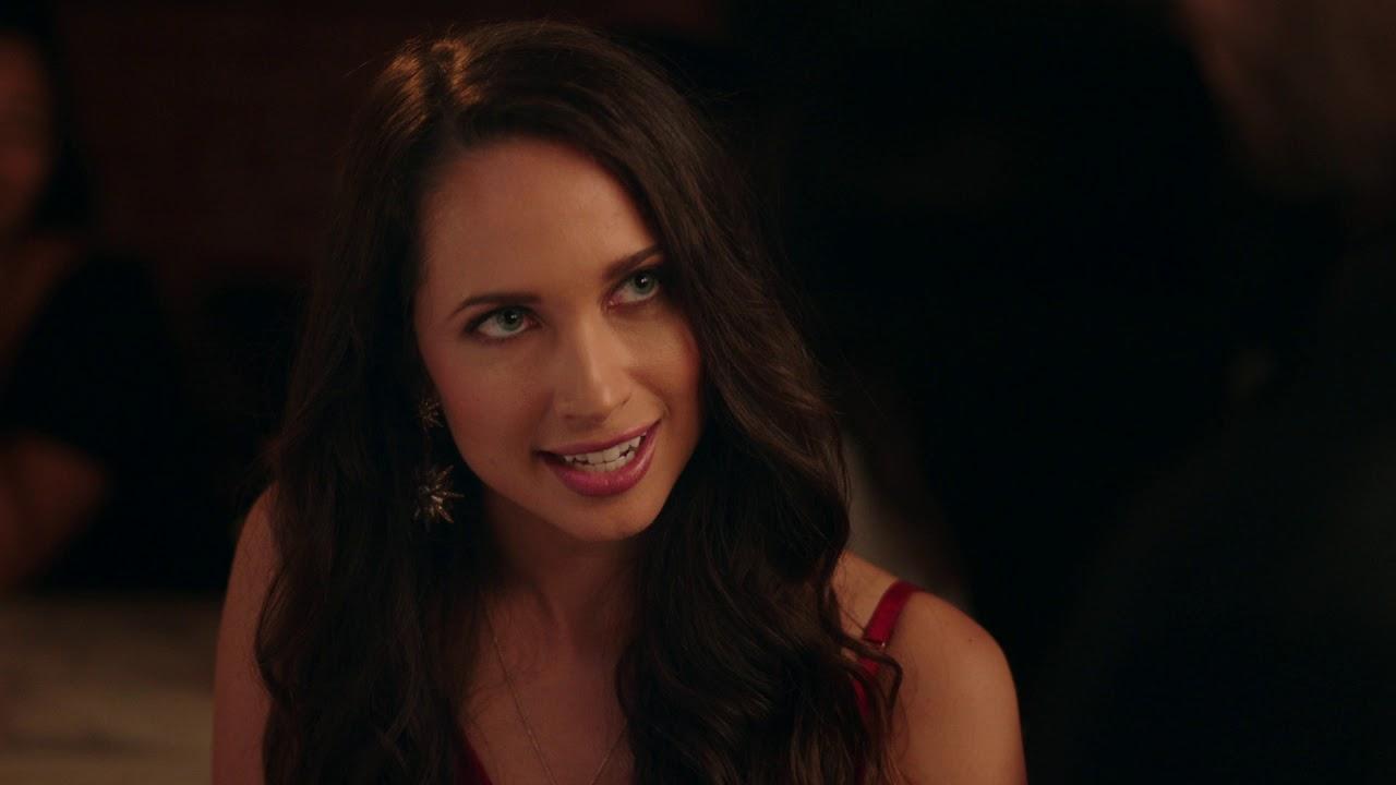 The Ex Next Door Trailer