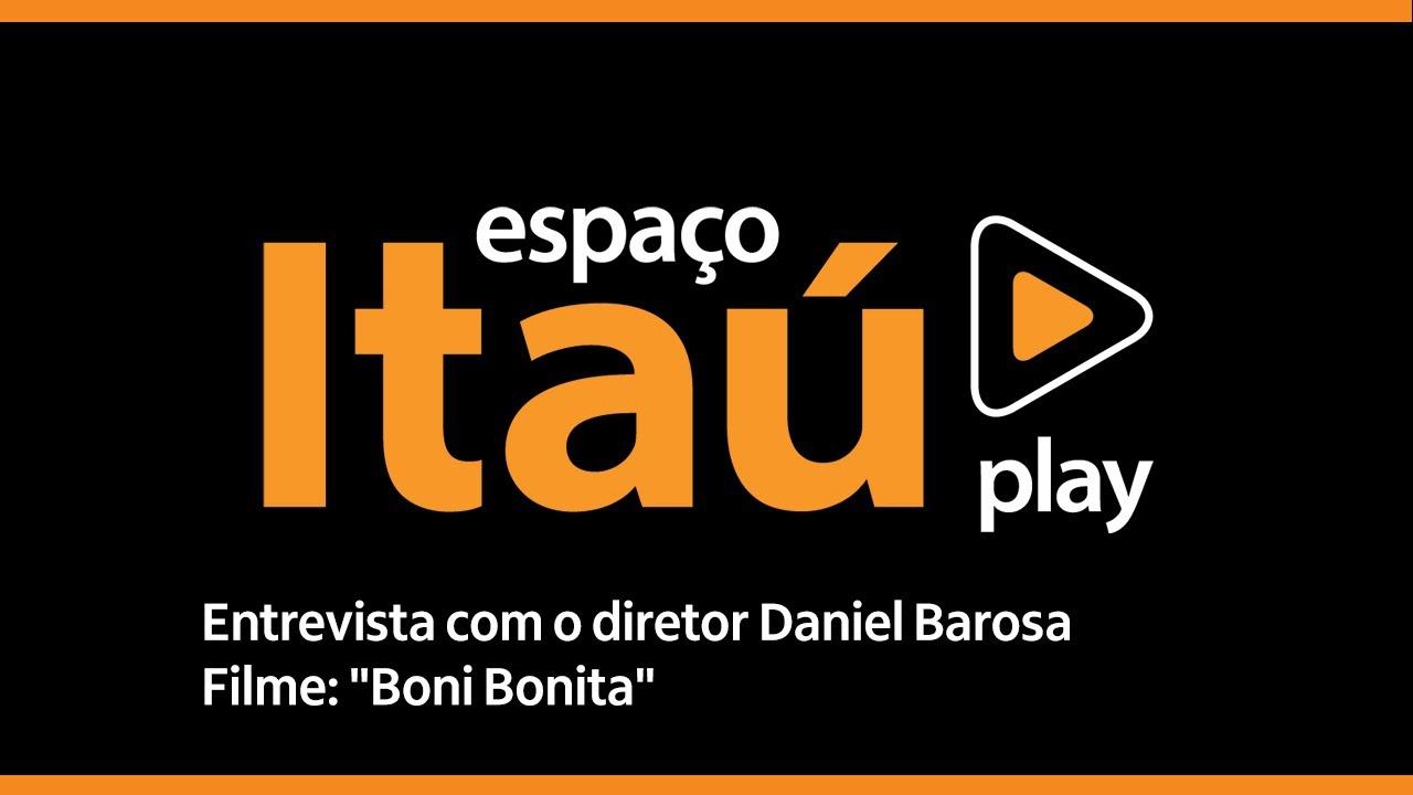 Boni Bonita Trailer