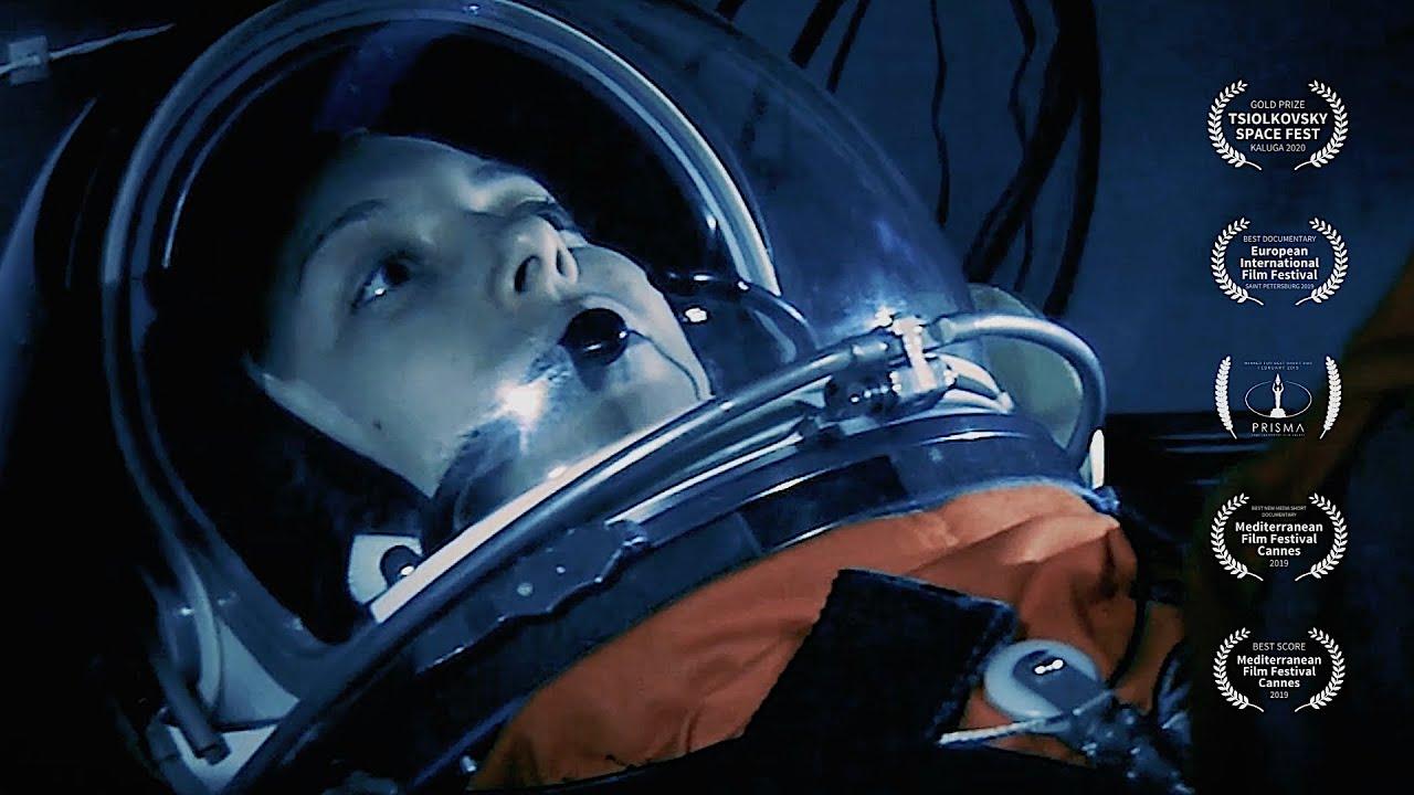 Red Glory Trailer