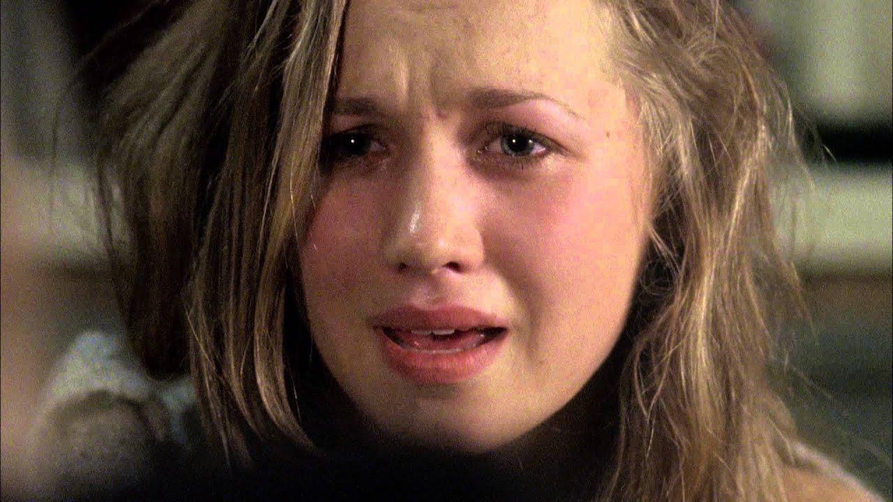 Varg Veum - Sleeping Beauty Trailer