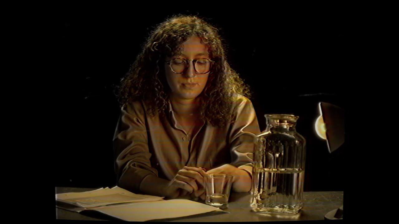 Fugue Trailer