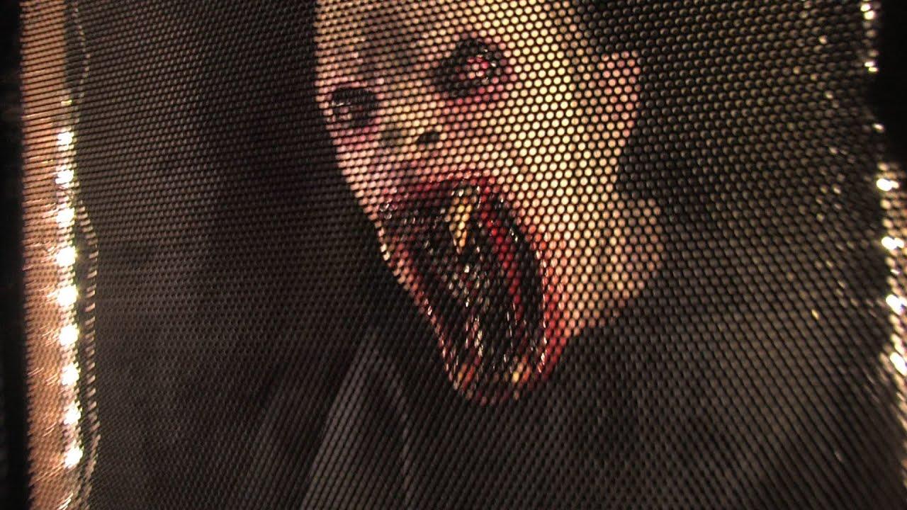 Halloween Home Haunts Trailer