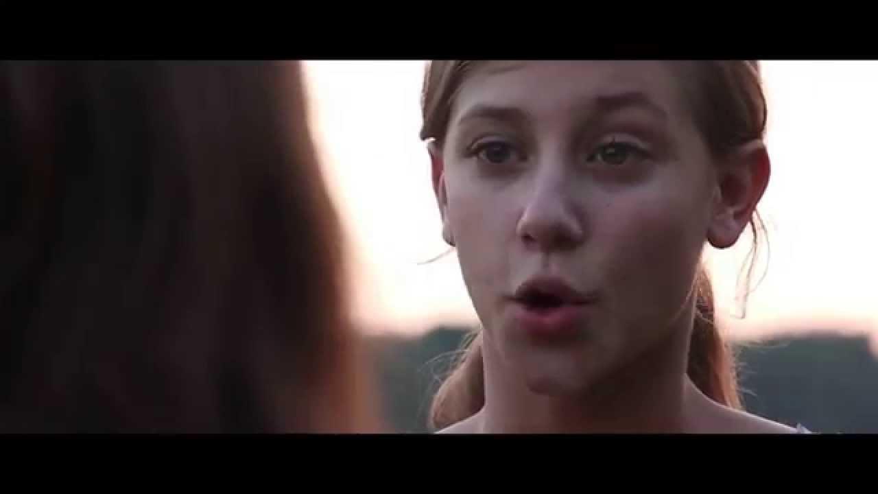 Forever's End Trailer