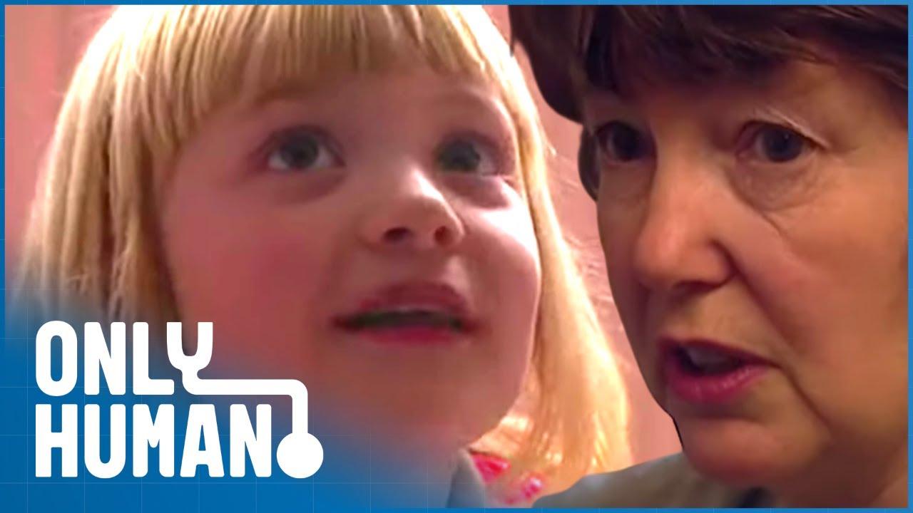 Babies at 50 Trailer