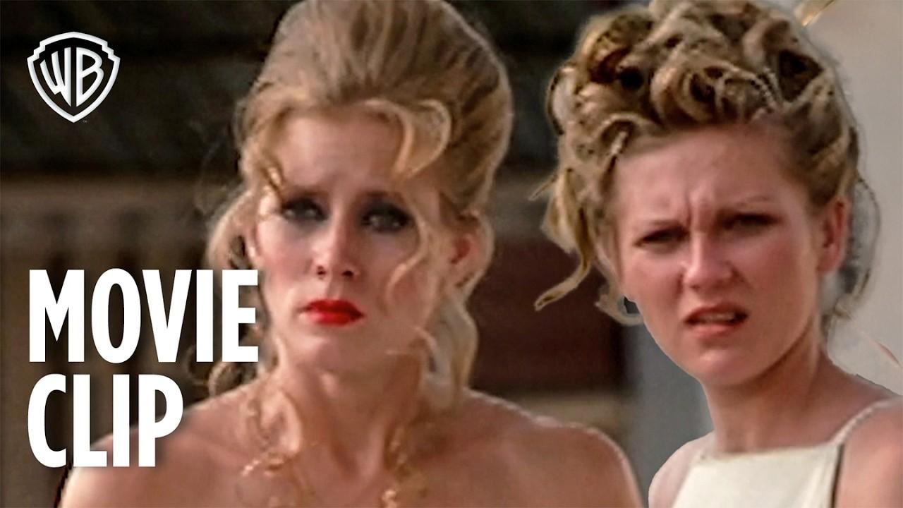 Drop Dead Gorgeous Trailer