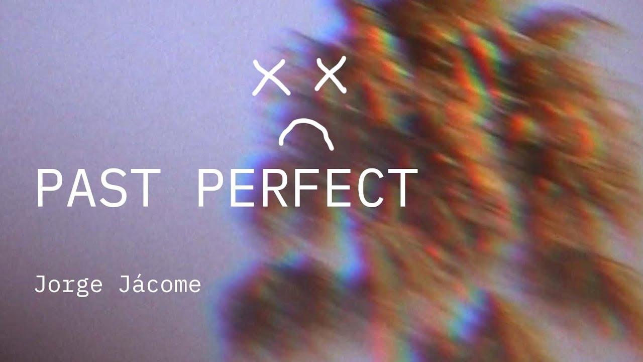 Past Perfect Trailer